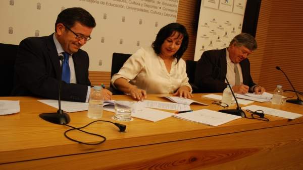Más De 6.000 Estudiantes Se Beneficiaron De Los Desayunos Escolares Subvencionad Más De 6.000 Estudiantes Se Beneficiaron De Los Desayunos Escolares Subvencionad