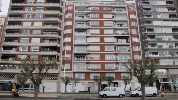 Vivienda en Santander Vivienda en Santander