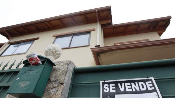 VIVIENDA VIVIENDA