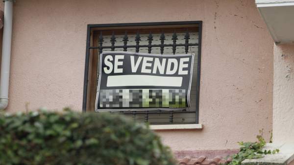 Pisos, piso, casa, casas, edificio, vivienda, viviendas, construcción, se compra Pisos, piso, casa, casas, edificio, vivienda, viviendas, construcción, se compra