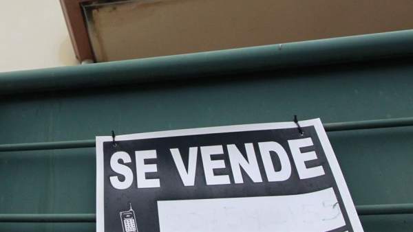 Vivienda Vivienda