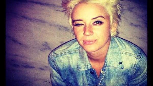 Cat Power Cat Power