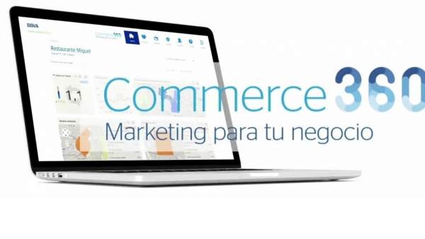 Commerce360 Commerce360