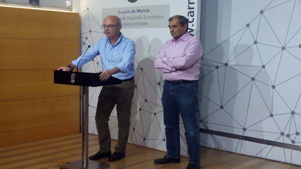 Presentación ayudas a la economía social Presentación ayudas a la economía social
