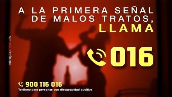 Violencia de género Violencia de género
