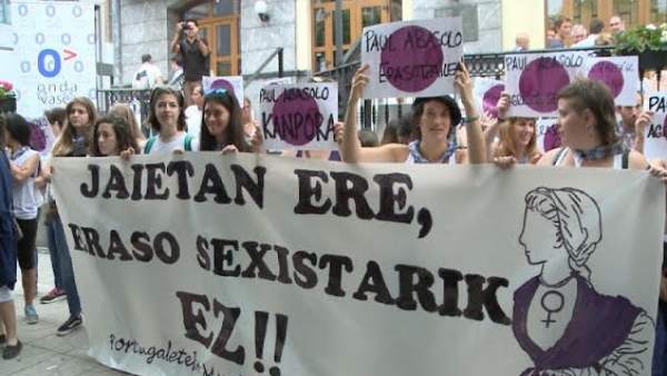Concentración Concentración