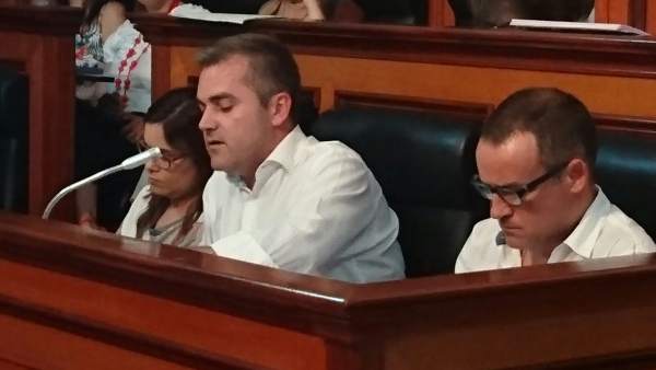 Adrián Moreno PP Bollullos Adrián Moreno PP Bollullos