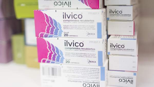 Farmacia, farmacias, medicamento, medicamentos, medicina, medicinas, Ilvico Farmacia, farmacias, medicamento, medicamentos, medicina, medicinas, Ilvico