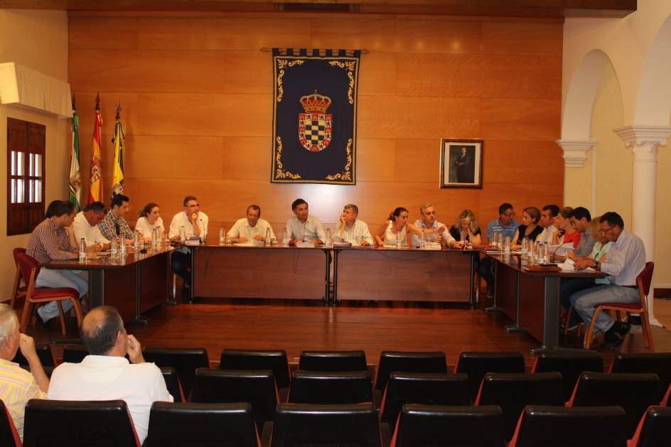 el ayuntamiento de laredo aprueba los presupuestos m 193 s inversores de su historia el ayuntamiento de moguer aprueba unos presupuestos quot sociales quot que superan los 20 millones de euros el ayuntamiento de laredo aprueba los presupuestos m 193 s inversores de su historia el ayuntamiento de moguer aprueba unos presupuestos quot sociales quot que superan los 20 millones de euros