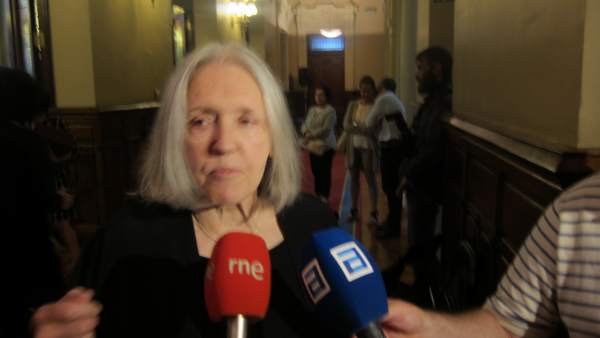 Saska Sassen. Saska Sassen.