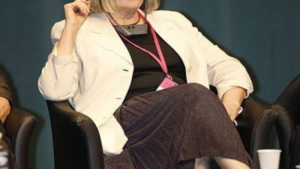 Saskia Sassen Saskia Sassen