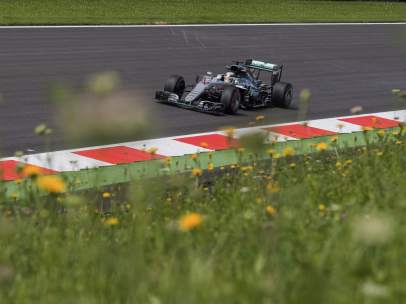 Hamilton