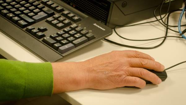La DPH ofrece 19 cursos online. La DPH ofrece 19 cursos online.