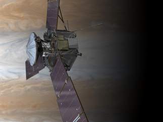 Juno