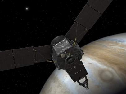 Juno