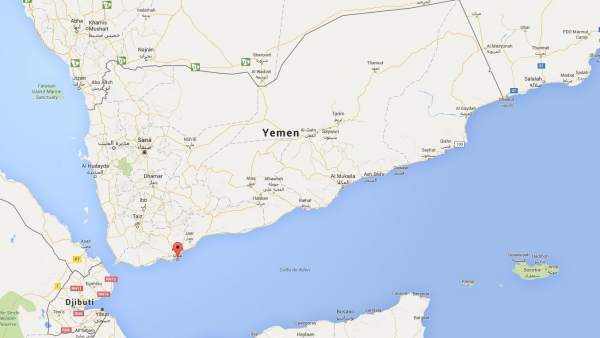 Yemen Yemen