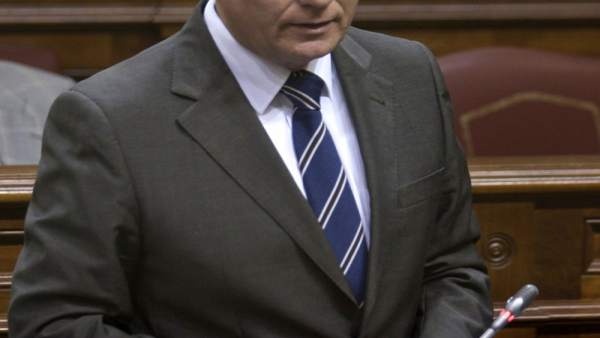 José Miguel Pérez. José Miguel Pérez.