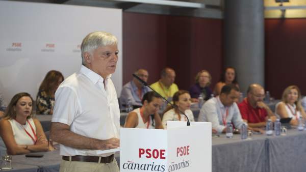 José Miguel Pérez José Miguel Pérez