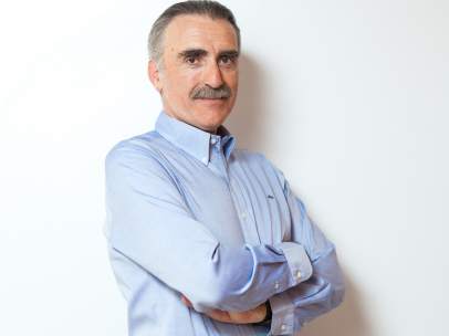 Juan y Medio