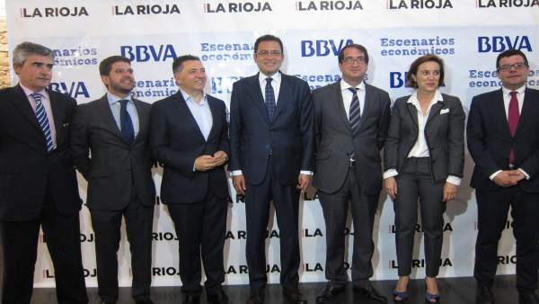 Participantes en la jornada Participantes en la jornada
