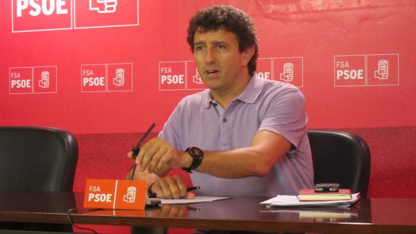 Jesús Gutiérrez Jesús Gutiérrez