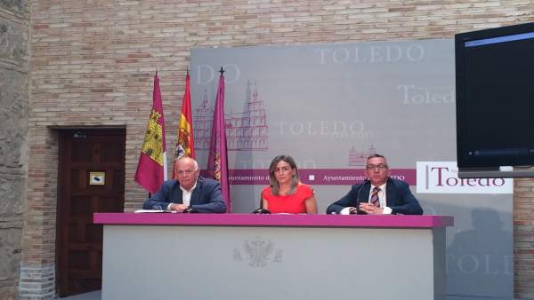Tolón Tolón