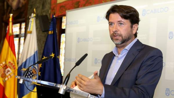 Carlos Alonso Carlos Alonso