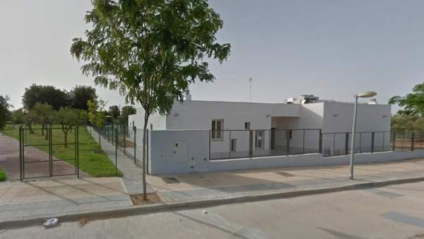 La Junta adjudica la construcción del nuevo colegio de El Almendral en Mairena. La Junta adjudica la construcción del nuevo colegio de El Almendral en Mairena.