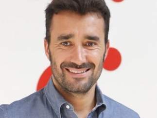 Juanma Castaño