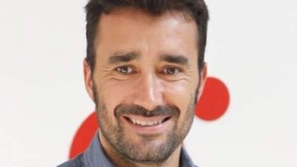 Juanma Castaño Juanma Castaño
