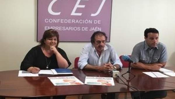 Presentación de las tablas salariales en la construcción Presentación de las tablas salariales en la construcción