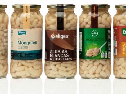 ALUBIAS Y BOLUTISMO
