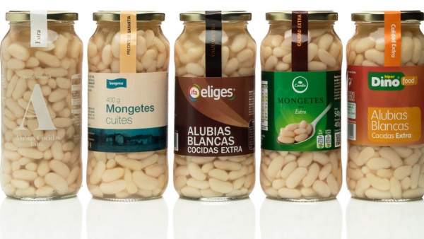 ALUBIAS Y BOLUTISMO ALUBIAS Y BOLUTISMO