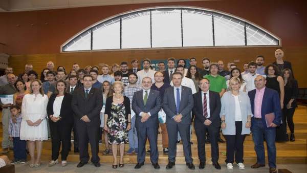 Premio UCem Premio UCem