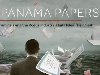 Papeles de Panamá