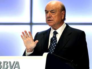 Francisco González