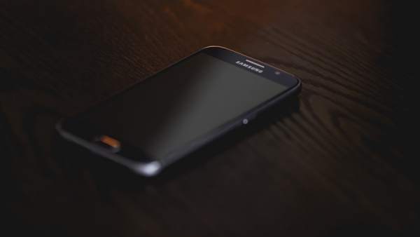 Móvil Samsung Móvil Samsung