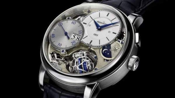 Reloj Reloj