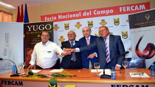 Cooperativas Cooperativas
