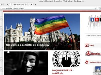 Anonymous