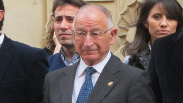 Gabriel Amat Gabriel Amat