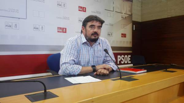 Rafael Esteban Rafael Esteban