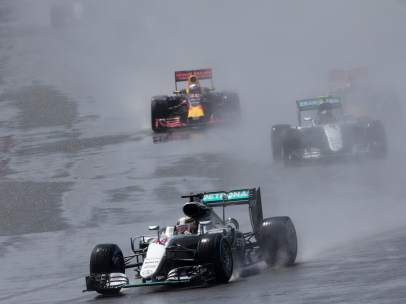 Hamilton