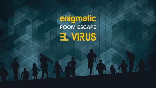 Los juegos de escape en vivo llegan pisando fuerte a la Región de Murcia Los juegos de escape en vivo llegan pisando fuerte a la Región de Murcia