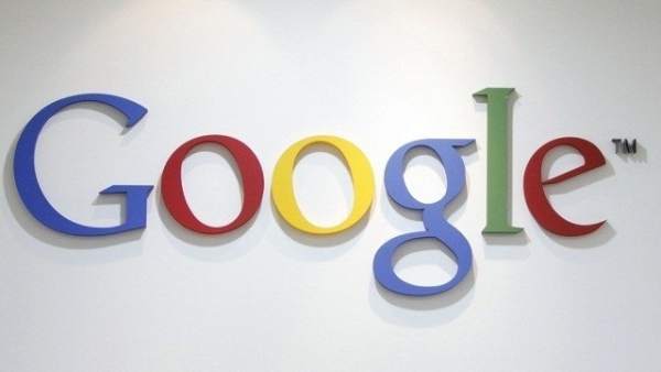 Google Google