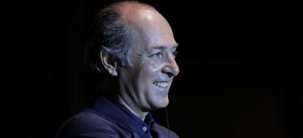 José Manuel Soto celebra sus 30 años con un concierto benéfico