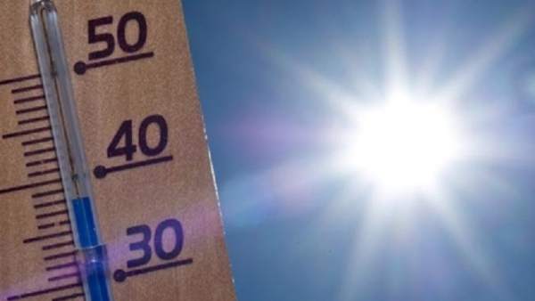 Calor Calor