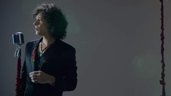 BUNBURY BUNBURY