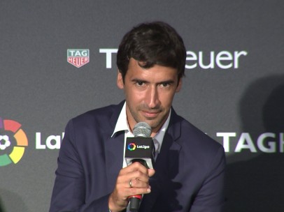Raúl