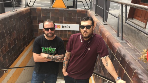 Comprados juntos habitualmente